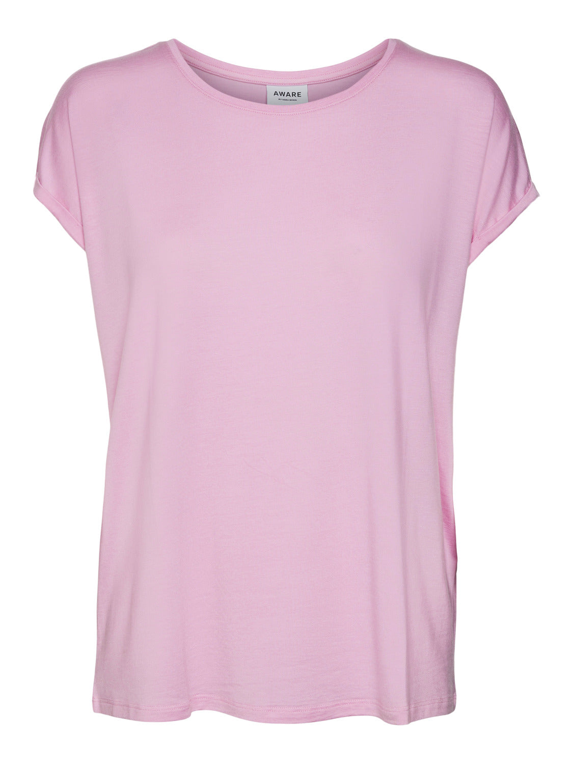 VMAVA T-Shirt - Bonbon